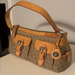 Dooney & Bourke Purse